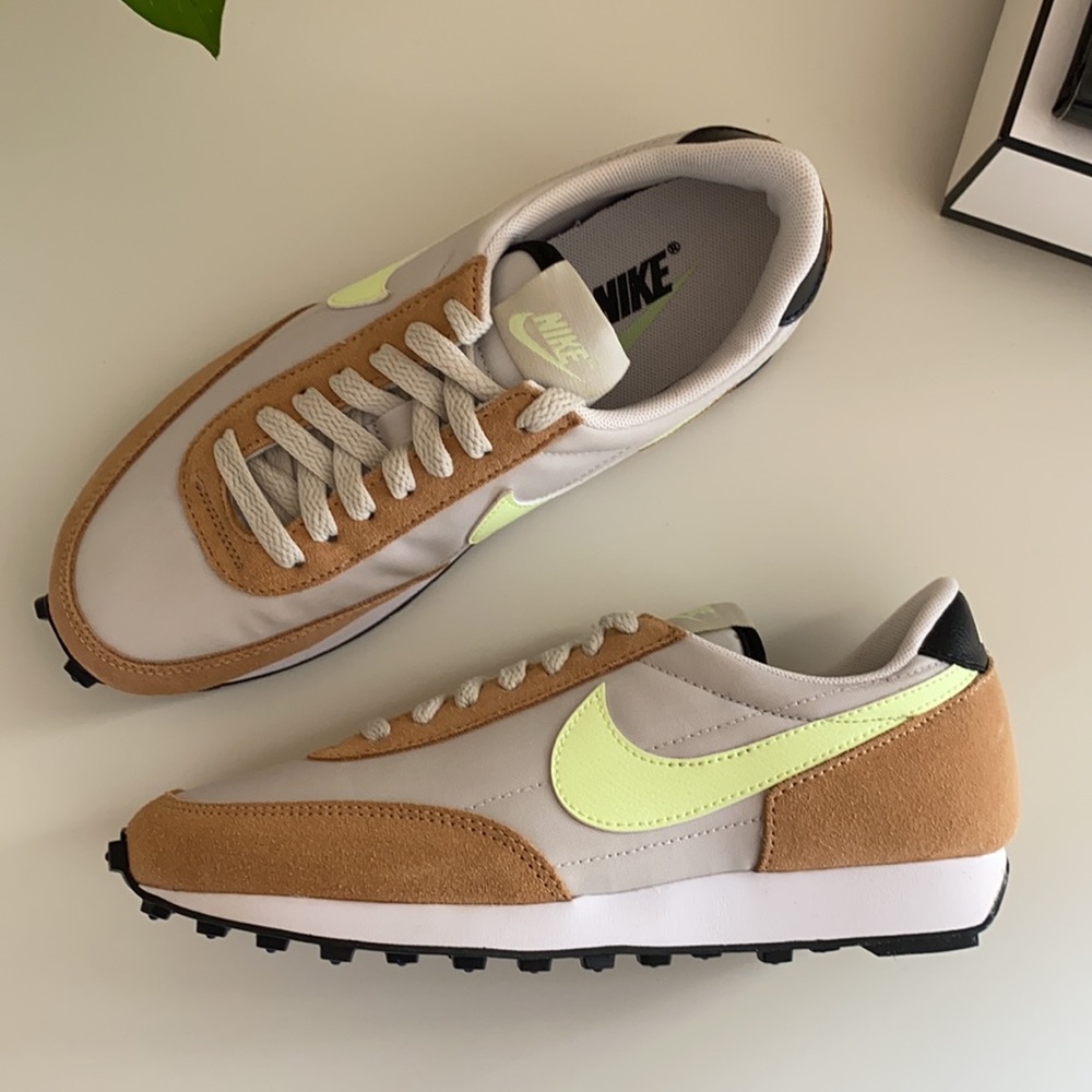 New Nike daybreak shoes - Picture 3 of 8